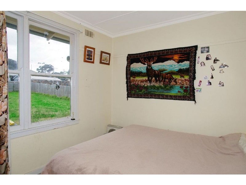 68 The Boulevard, Norlane VIC 3214