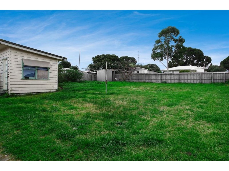 68 The Boulevard, Norlane VIC 3214