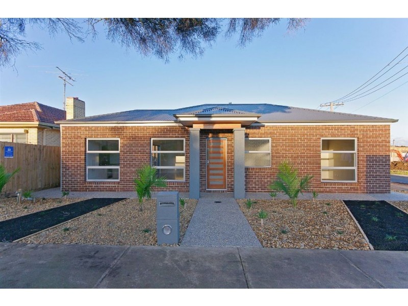56 Anakie Road, Bell Park VIC 3215