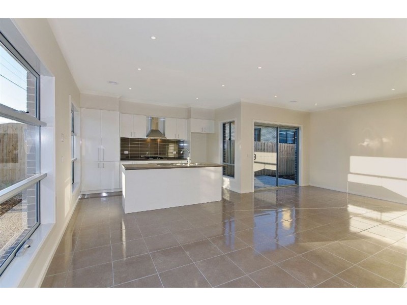 56 Anakie Road, Bell Park VIC 3215