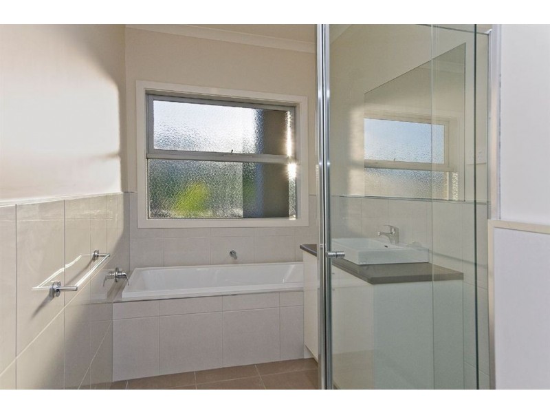 56 Anakie Road, Bell Park VIC 3215