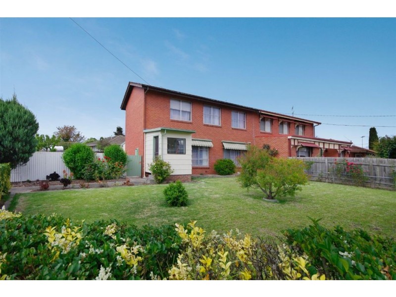 43 Vermont Avenue, Corio VIC 3214