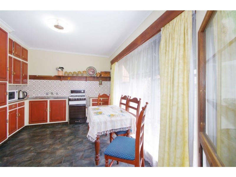 43 Vermont Avenue, Corio VIC 3214