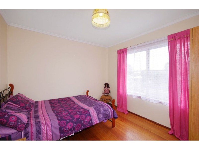 43 Vermont Avenue, Corio VIC 3214