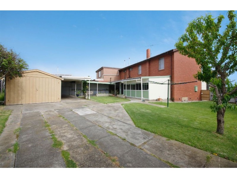 43 Vermont Avenue, Corio VIC 3214