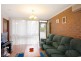 6/11 Howitt Avenue, Corio VIC 3214