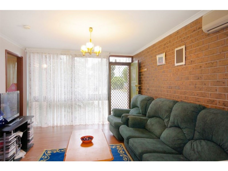 6/11 Howitt Avenue, Corio VIC 3214