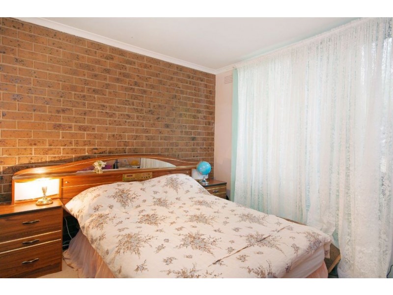 6/11 Howitt Avenue, Corio VIC 3214