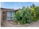 6/11 Howitt Avenue, Corio VIC 3214