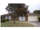 10 Yala Court, Bell Park VIC 3215