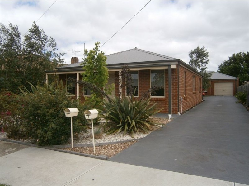 1/165 Separation Street, Bell Park VIC 3215