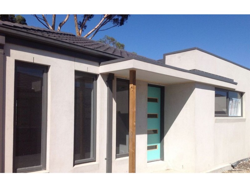 2/5 Haven Court, Norlane VIC 3214