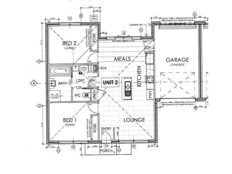 2/5 Haven Court, Norlane VIC 3214