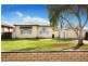 179 Anakie Road, Bell Post Hill VIC 3215