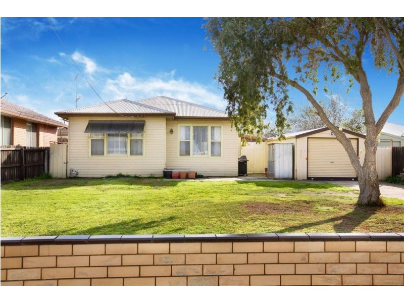 179 Anakie Road, Bell Post Hill VIC 3215