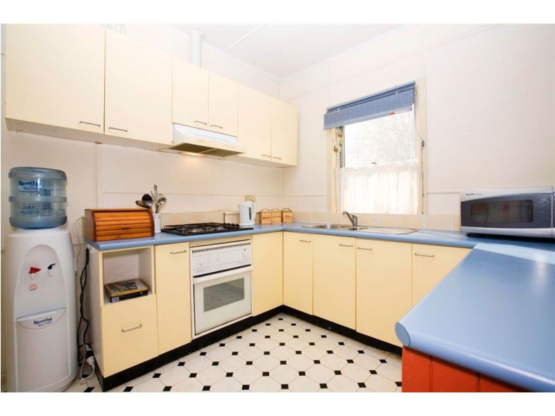 179 Anakie Road, Bell Post Hill VIC 3215