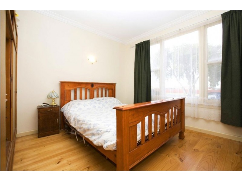 179 Anakie Road, Bell Post Hill VIC 3215