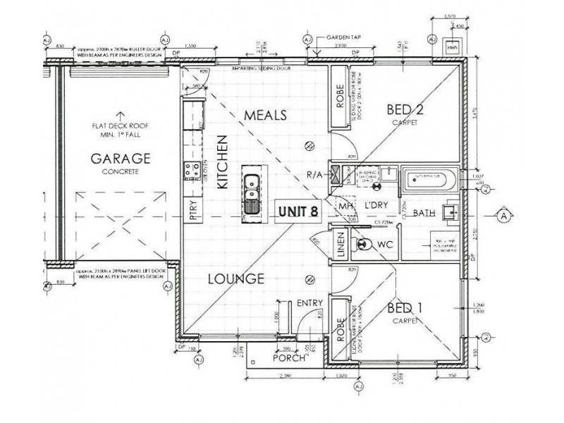 8/5 Haven Court, Norlane VIC 3214