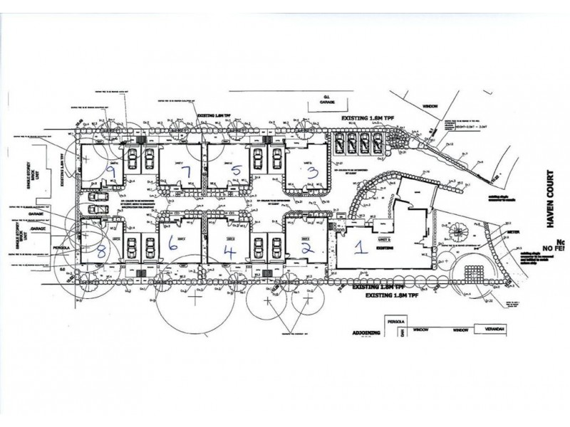8/5 Haven Court, Norlane VIC 3214