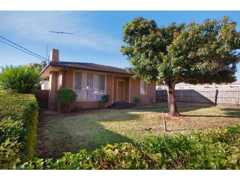 36 Arunga Avenue, Norlane VIC 3214