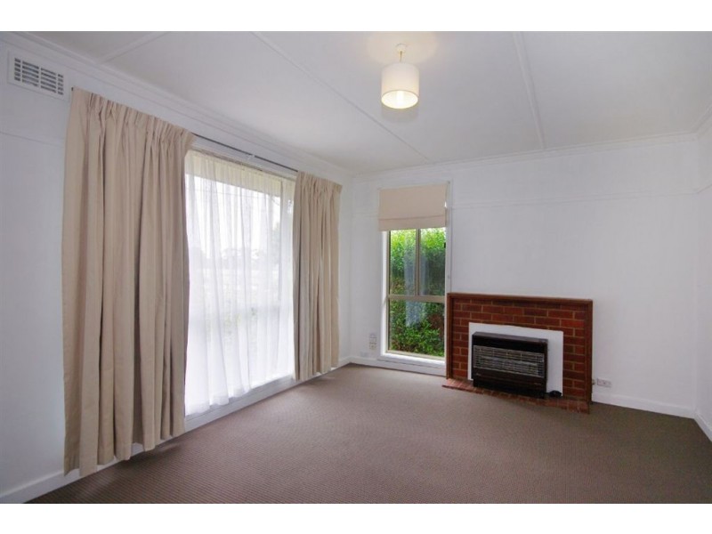 36 Arunga Avenue, Norlane VIC 3214