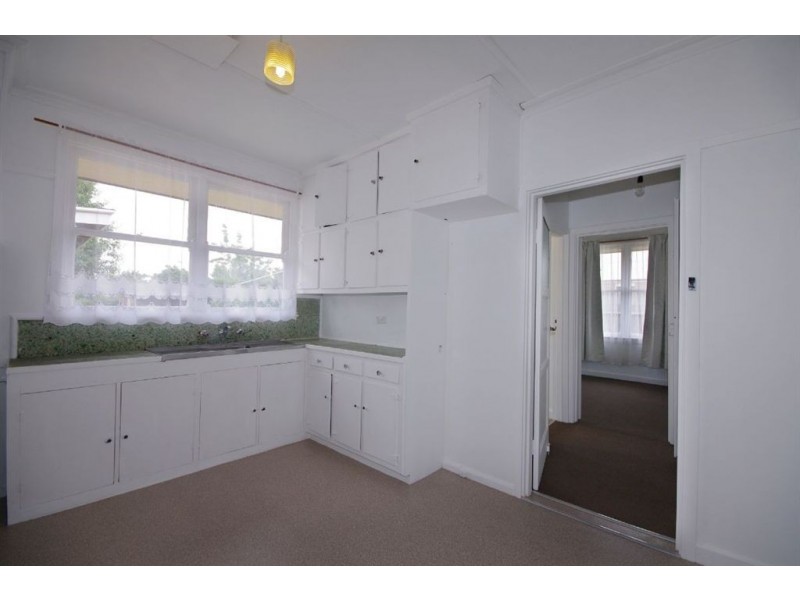 36 Arunga Avenue, Norlane VIC 3214