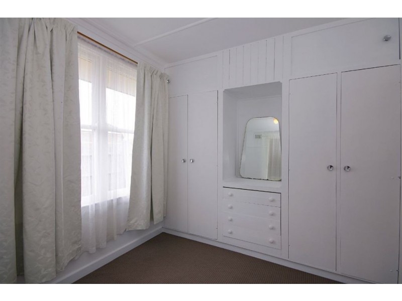 36 Arunga Avenue, Norlane VIC 3214