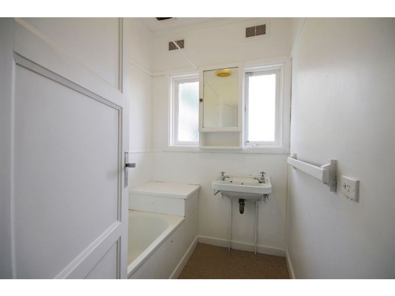 36 Arunga Avenue, Norlane VIC 3214