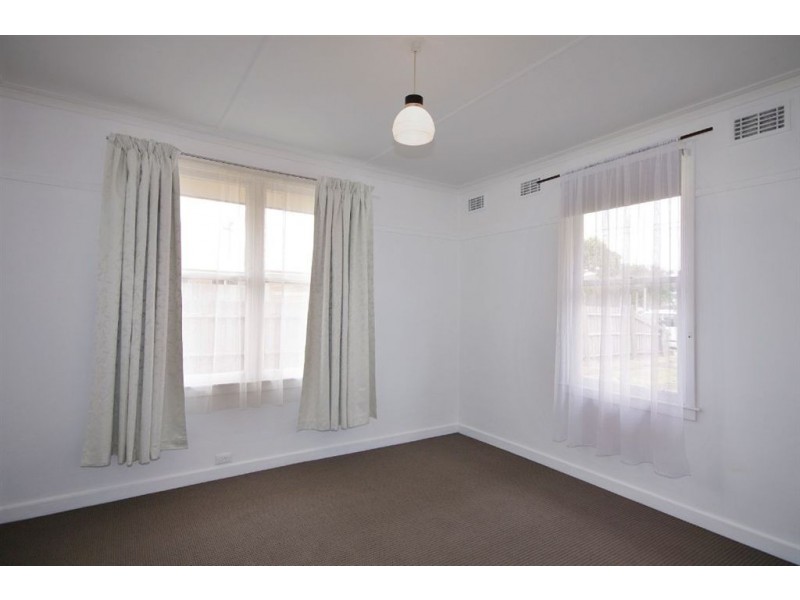 36 Arunga Avenue, Norlane VIC 3214