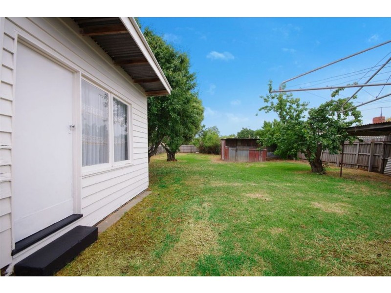 36 Arunga Avenue, Norlane VIC 3214