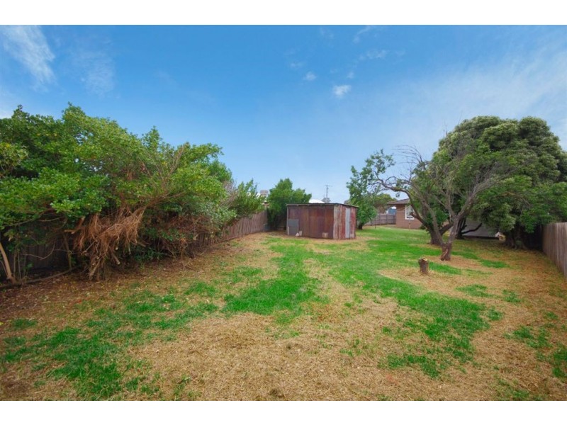 36 Arunga Avenue, Norlane VIC 3214