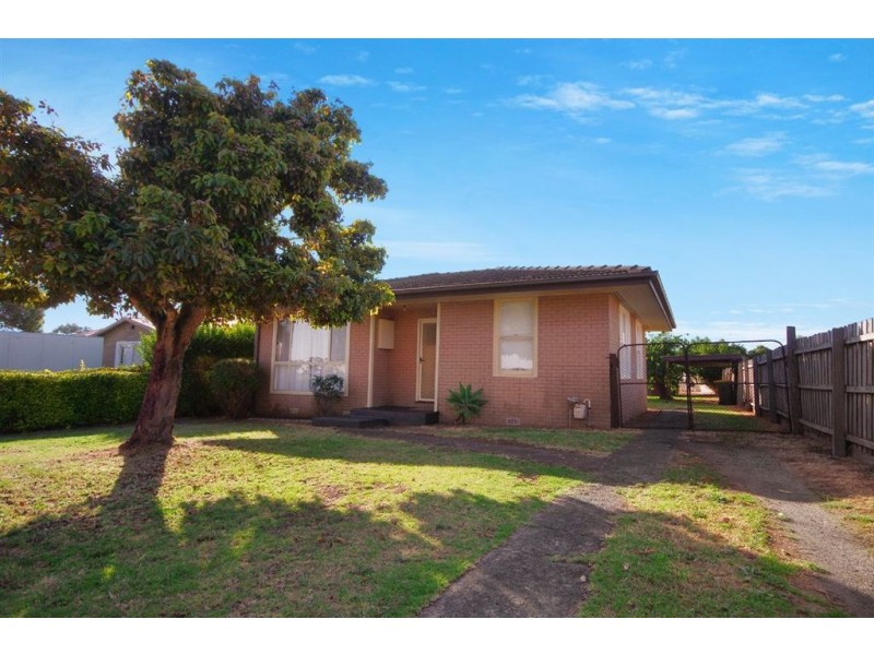 36 Arunga Avenue, Norlane VIC 3214