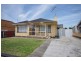 220 Thompson Road, North Geelong VIC 3215