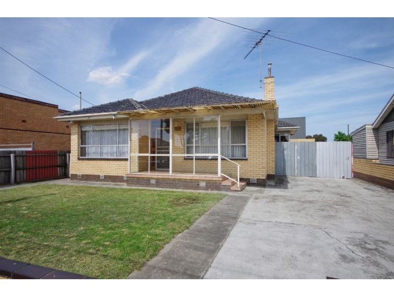 220 Thompson Road, North Geelong VIC 3215