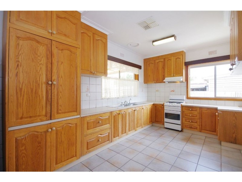 220 Thompson Road, North Geelong VIC 3215