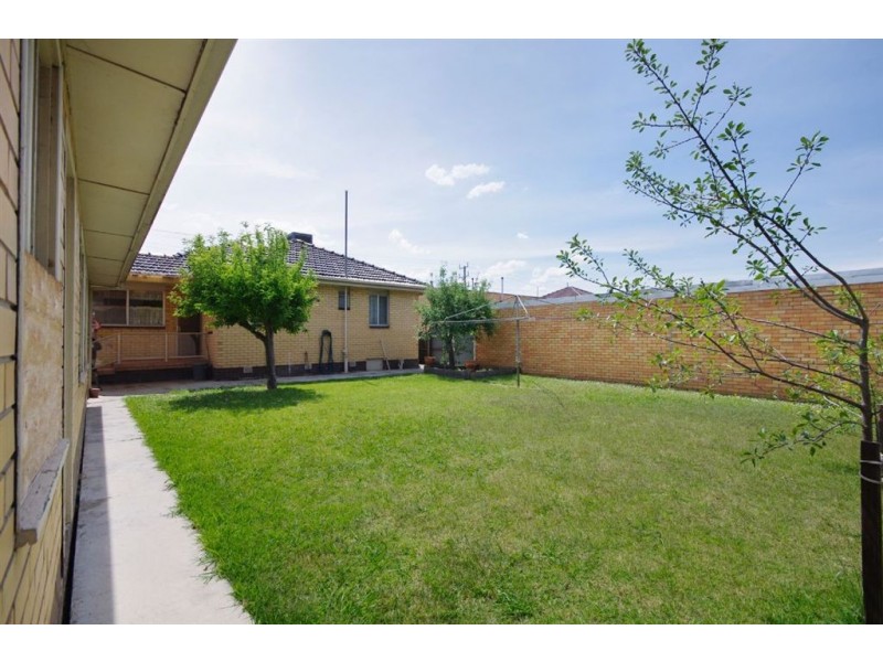 220 Thompson Road, North Geelong VIC 3215