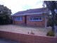 31 Rodbrough Crescent, Corio VIC 3214