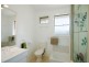 61a St Georges Road, Norlane VIC 3214