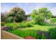 61a St Georges Road, Norlane VIC 3214