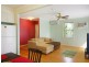 61a St Georges Road, Norlane VIC 3214