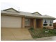 19 Nigella Avenue, Corio VIC 3214