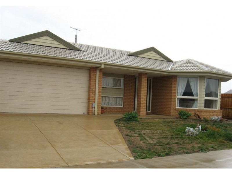 19 Nigella Avenue, Corio VIC 3214