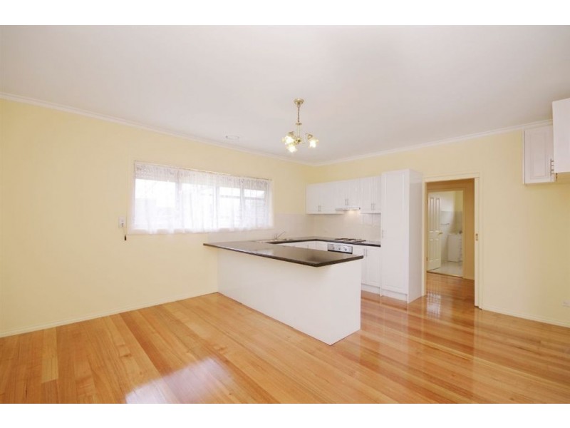 12 Coleman Court, Norlane VIC 3214