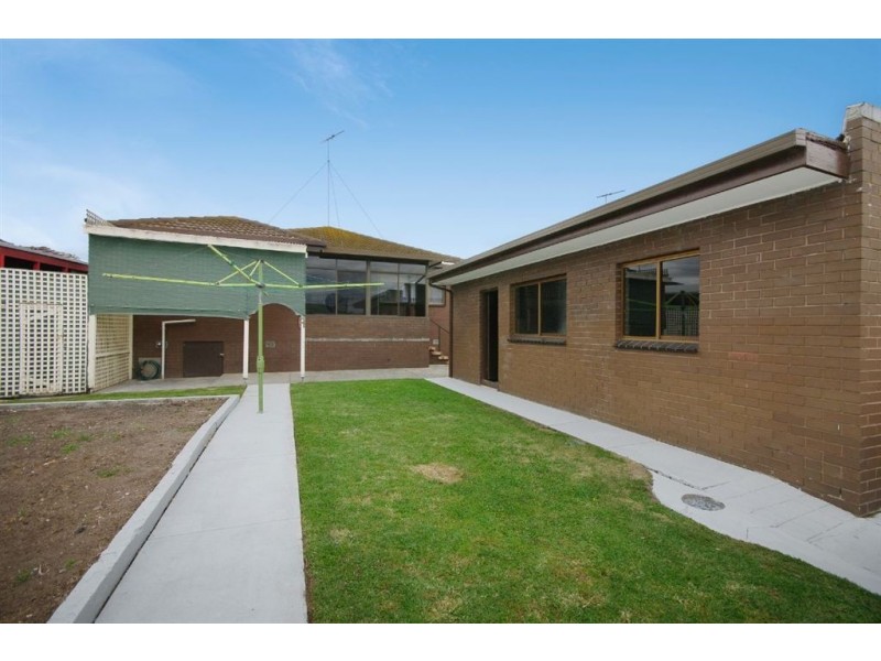 12 Coleman Court, Norlane VIC 3214