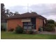 1/55 Teleta Crescent, Corio VIC 3214