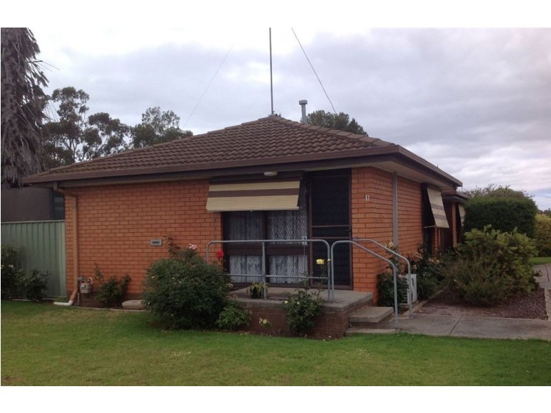 1/55 Teleta Crescent, Corio VIC 3214