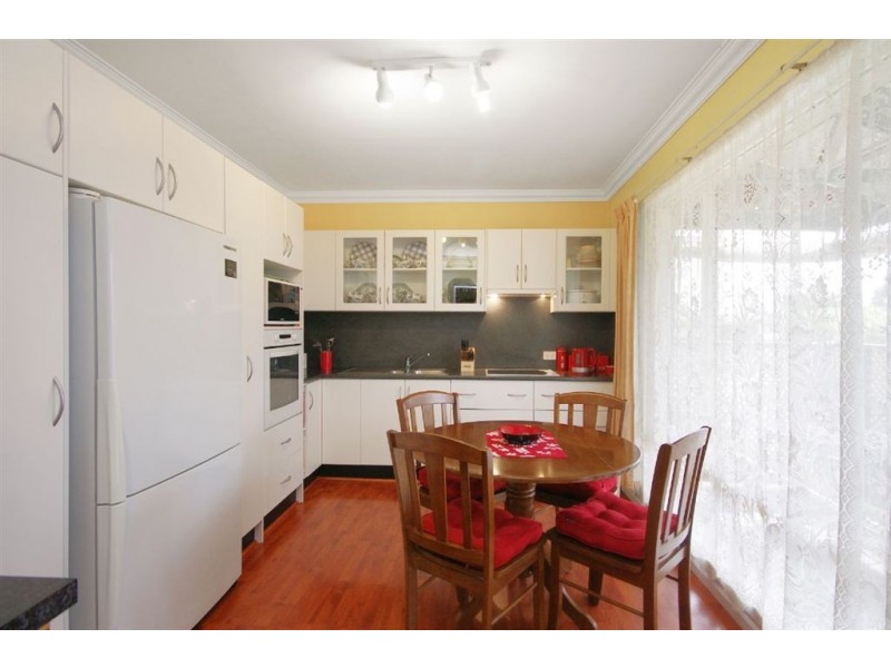 39 Vermont avenue, Corio VIC 3214