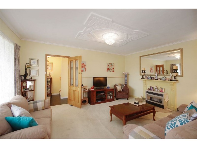 39 Vermont avenue, Corio VIC 3214