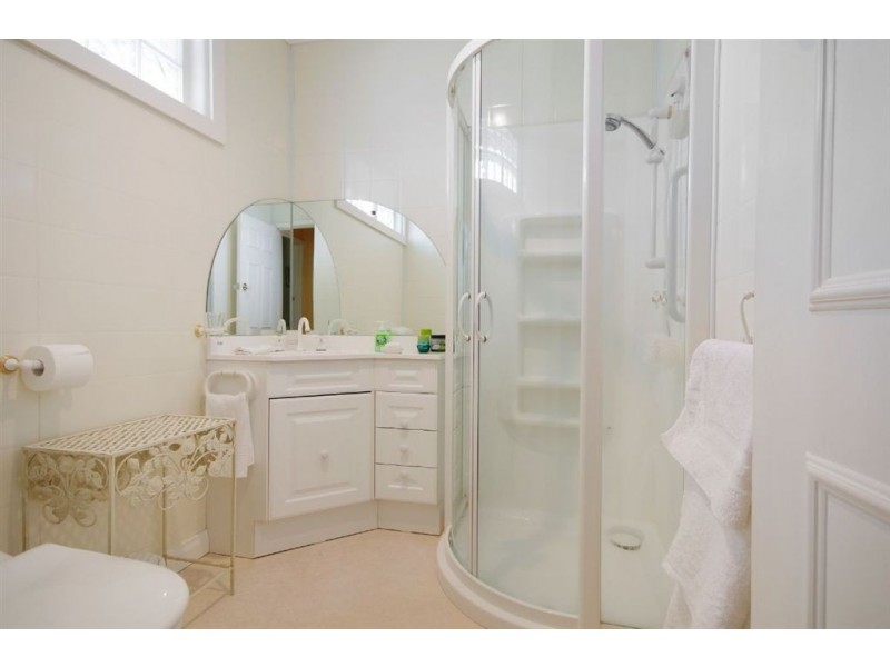 39 Vermont avenue, Corio VIC 3214