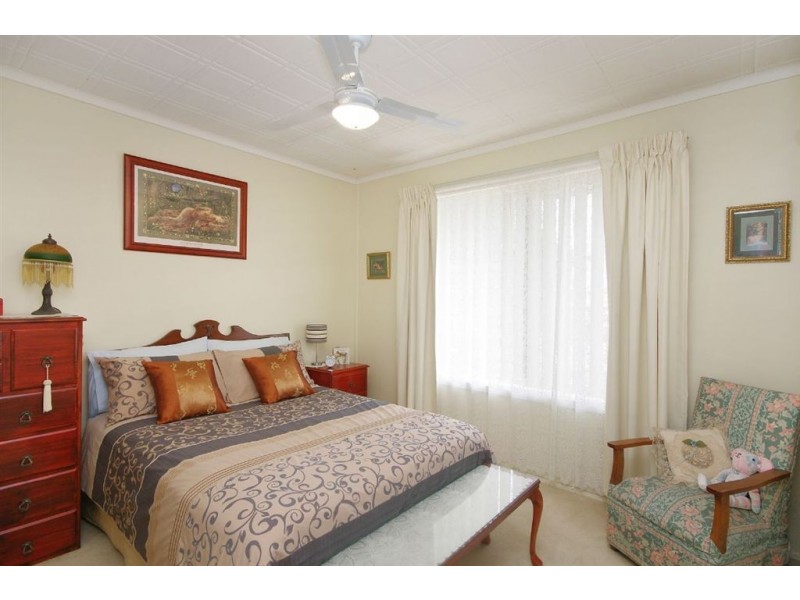 39 Vermont avenue, Corio VIC 3214